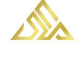 Signage Central Philippines: Top Sign Maker & Installer in Metro .